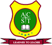 Aman College